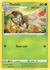 Product image for Dartrix