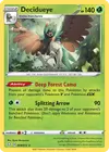 Product image for Decidueye