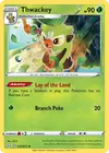 Product image for Thwackey