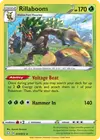 Product image for Rillaboom
