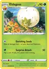 Product image for Eldegoss