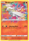 Product image for Reshiram