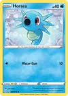Product image for Horsea