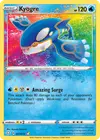 Product image for Kyogre