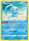 Product image for Manaphy
