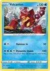 Product image for Volcanion