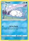 Product image for Snom