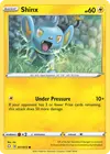 Product image for Shinx