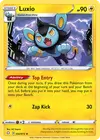 Product image for Luxio