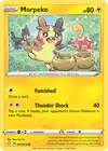 Product image for Morpeko