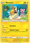 Product image for Morpeko
