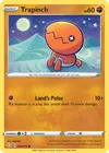 Product image for Trapinch