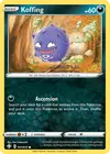 Product image for Koffing