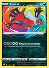 Product image for Yveltal