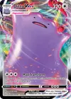 Product image for Ditto VMAX