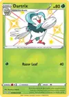 Product image for Dartrix