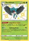 Product image for Decidueye