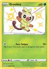 Product image for Grookey