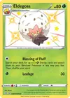 Product image for Eldegoss