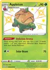 Product image for Appletun
