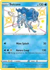 Product image for Suicune