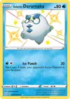 Product image for Galarian Darumaka