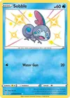Product image for Sobble