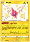 Product image for Rotom