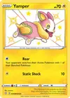 Product image for Yamper