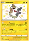 Product image for Morpeko