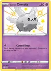 Product image for Galarian Corsola
