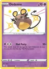 Product image for Dedenne