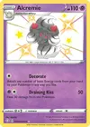 Product image for Alcremie