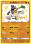 Product image for Galarian Farfetch'd
