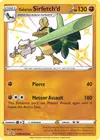 Product image for Galarian Sirfetch'd