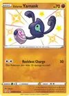 Product image for Galarian Yamask