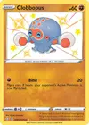 Product image for Clobbopus