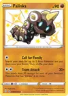 Product image for Falinks