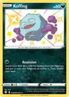 Product image for Koffing