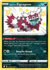 Product image for Galarian Zigzagoon