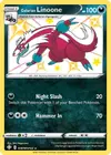 Product image for Galarian Linoone