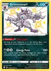 Product image for Grimmsnarl