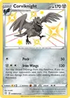 Product image for Corviknight