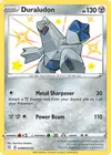 Product image for Duraludon
