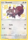 Product image for Skwovet
