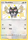 Product image for Rookidee