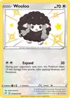 Product image for Wooloo