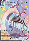 Product image for Lapras VMAX