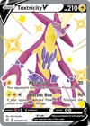 Product image for Toxtricity V