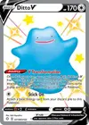Product image for Ditto V